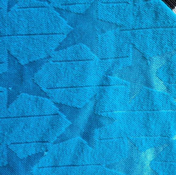 Y2K crop top - Picture 6 of 8